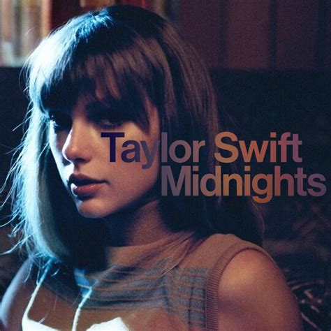 Listen to Midnights (The Til Dawn Edition) on Spotify. Taylor Swift · Album · 2023 · 23 songs.